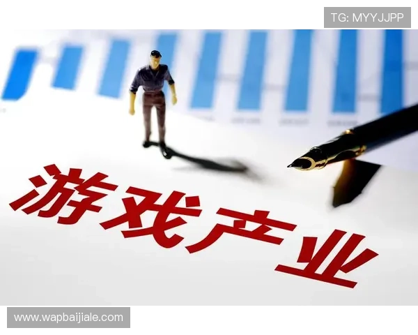 真人夺宝安卓游戏下载地址，确保安全无病毒的官方渠道推荐与使用技巧