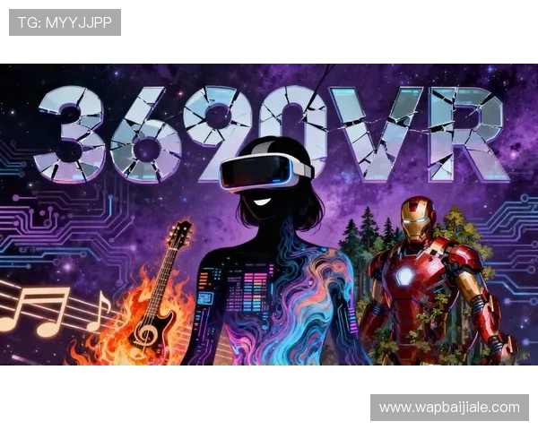 真人视讯安卓版多平台同步体验带来极致沉浸感让你随时随地享受高品质真人视讯娱乐体验