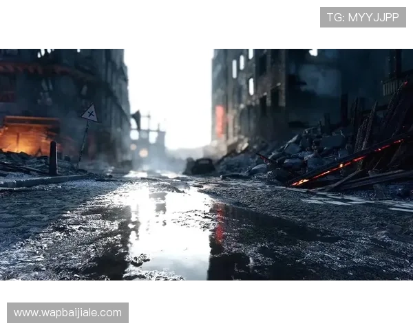 真人视讯手机娱乐：随时随地享受高品质的实时互动游戏体验