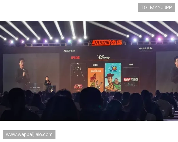 真人视讯真人版未来发展趋势分析，探索虚拟与现实结合带来的全新娱乐体验