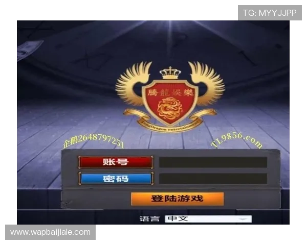 腾龙真人娱乐多样化的充值提现方式保障玩家资金安全与便捷操作