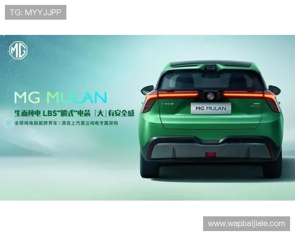 MG真人在线官网官方平台安全可靠保障玩家资金与个人信息安全尽情享受公平公正的游戏环境