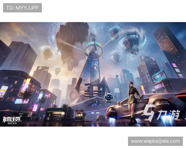 视讯娱乐评测网提供多角度的游戏体验评测，满足不同玩家的个性化需求