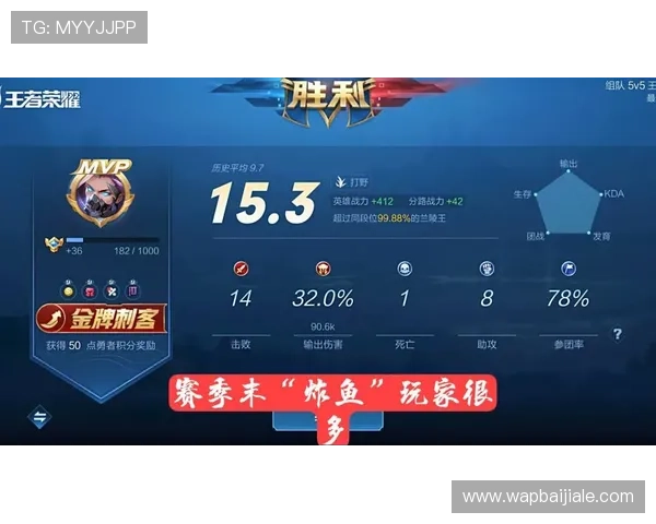 九游百家乐官网优惠活动持续更新，助你轻松赢取丰富奖励