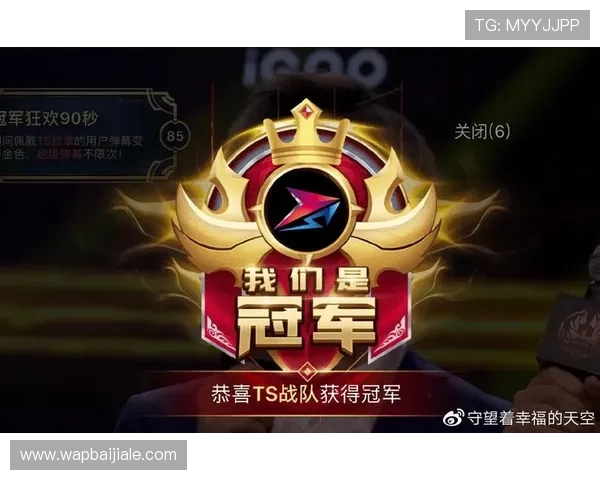 访问AG官方网站获取最新游戏更新公告和官方活动详细内容