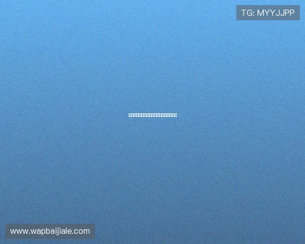 博鱼百家乐线上娱乐安全保障措施全面解析