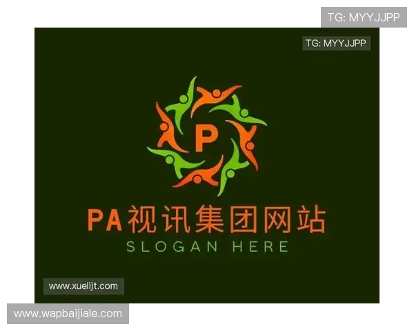安全可靠的PA视讯游戏真人平台，保障玩家资金与个人信息安全