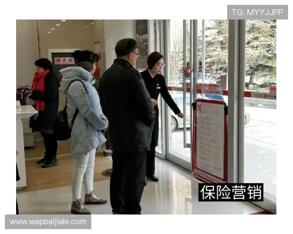 铭辉视讯官网技术支持与培训服务详细介绍帮助客户快速掌握产品操作技巧 铭辉视讯官网技术支持与培训服务详细介绍帮助客户快速掌握产品操作技巧