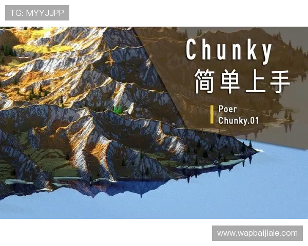 龙视讯电脑版下载安装详细教程,快速上手操作流程全解析 龙视讯电脑版下载安装详细教程,快速上手操作流程全解析