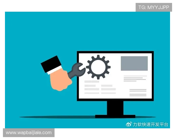 bg视讯集团的安全保障措施与用户隐私保护策略,保障玩家权益的全面解析 bg视讯集团的安全保障措施与用户隐私保护策略,保障玩家权益的全面解析