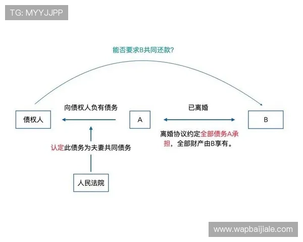 K8真人官方平台的技术支持与客户服务体系详尽解析保障玩家权益 K8真人官方平台的技术支持与客户服务体系详尽解析保障玩家权益