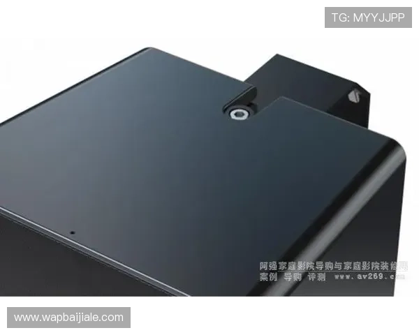 od真人官方地址最新确认,确保玩家安全访问官方平台的最新入口地址 od真人官方地址最新确认,确保玩家安全访问官方平台的最新入口地址