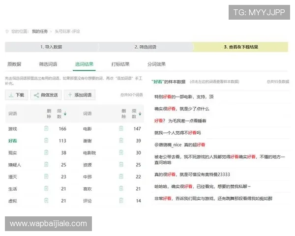 亿德真人平台用户评价与口碑分析了解真实玩家的游戏体验与平台信誉 亿德真人平台用户评价与口碑分析了解真实玩家的游戏体验与平台信誉