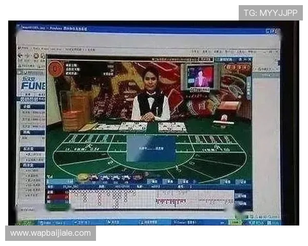 全面解析真人百家乐的规则与技巧助你在赌场中稳操胜券 全面解析真人百家乐的规则与技巧助你在赌场中稳操胜券