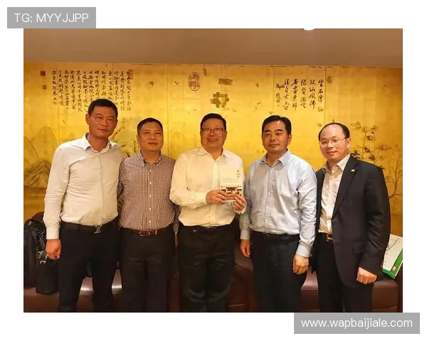 凯发真人集团有限公司的营销策略与品牌建设经验,帮助行业内企业学习借鉴成功的市场推广方法 凯发真人集团有限公司的营销策略与品牌建设经验,帮助行业内企业学习借鉴成功的市场推广方法