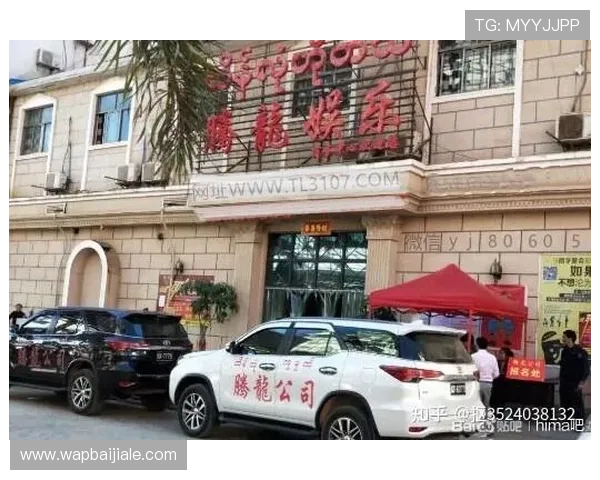 快速下载AG真人网投平台,开启高效便捷的真人游戏娱乐新体验 快速下载AG真人网投平台,开启高效便捷的真人游戏娱乐新体验