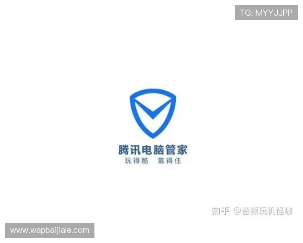 如何选择正规OG视讯网站,保障个人信息安全与资金安全的实用指南 如何选择正规OG视讯网站,保障个人信息安全与资金安全的实用指南