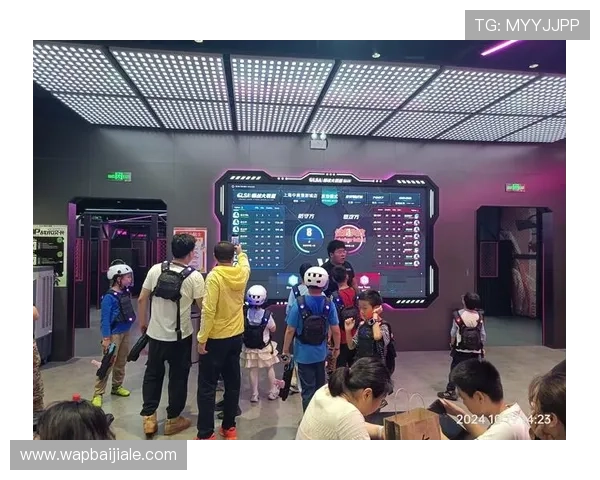 电子真人网站游戏如何选择优质平台保障游戏安全与娱乐体验 电子真人网站游戏如何选择优质平台保障游戏安全与娱乐体验