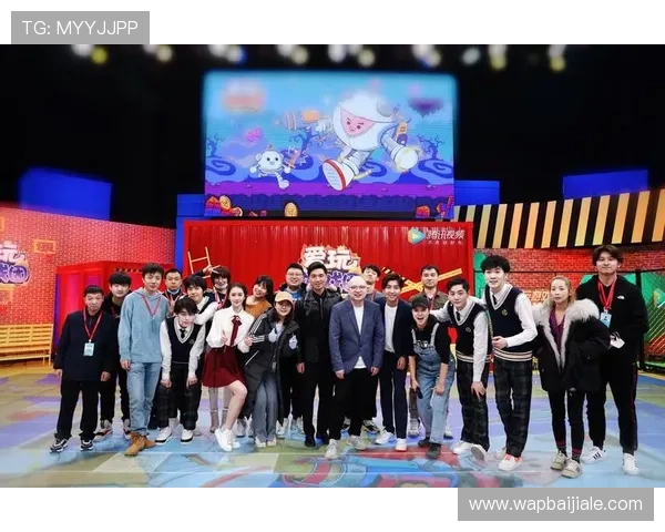 提升娱乐体验的DB真人娱乐游戏攻略与实用技巧分享