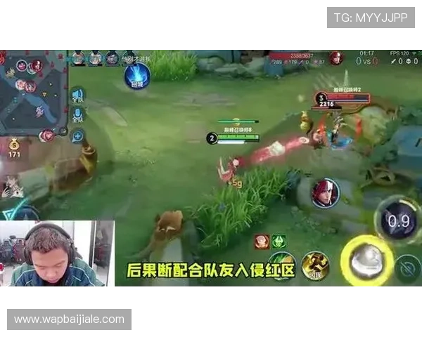最新ag百家乐下载平台推荐确保安全稳定的游戏体验与优质客户服务