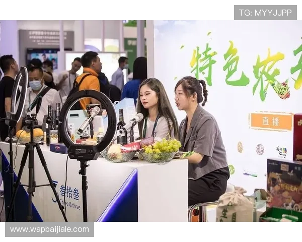 视讯直播官网提供高清流畅的直播体验满足用户多样化娱乐需求 视讯直播官网提供高清流畅的直播体验满足用户多样化娱乐需求