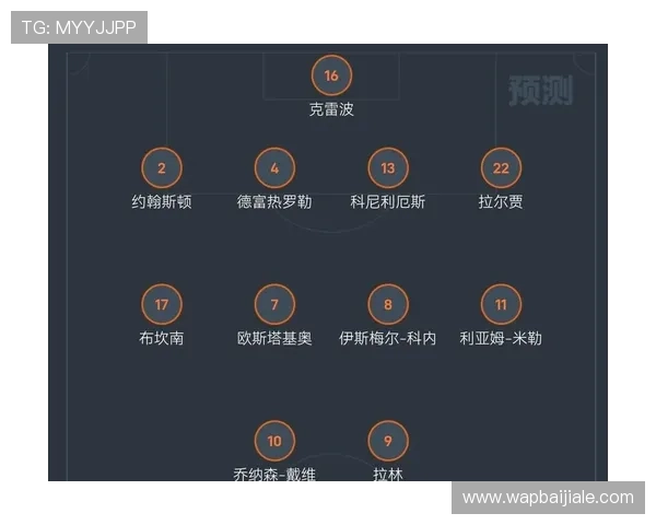 加拿大对波黑比赛数据表详细展示两队历史交锋战绩与关键数据分析