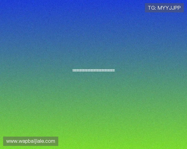 挪威对法国当地天气变化对世界杯赛场表现的影响及应对策略