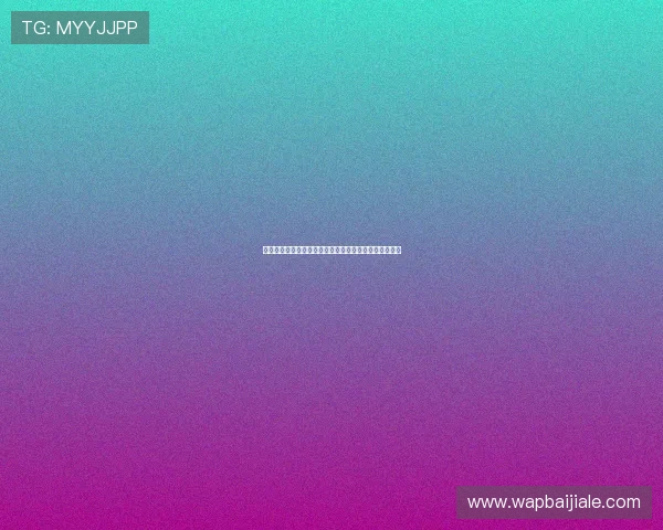 摩洛哥与巴西比赛中的明星球员表现与比赛精彩瞬间回顾 摩洛哥与巴西比赛中的明星球员表现与比赛精彩瞬间回顾